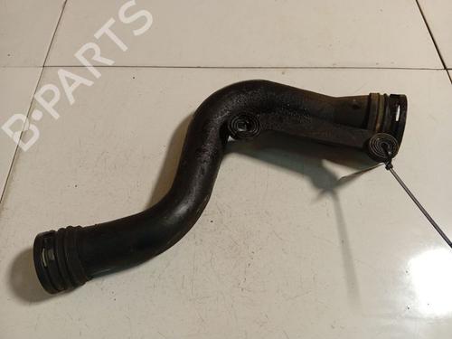 Used Pipe Pipe VW JETTA III (1K2) 1.9 TDI (105 hp) 34176983 34176983