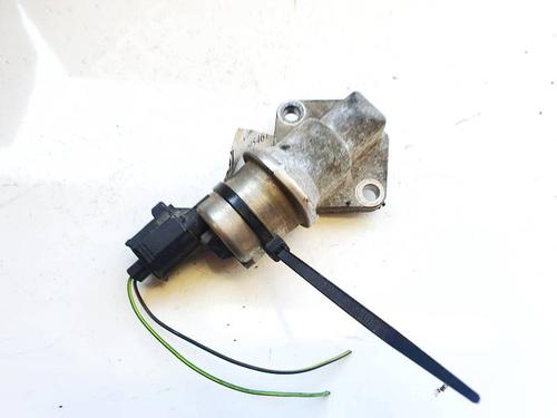 Used Electronic sensor Electronic sensor 35701740 35701740