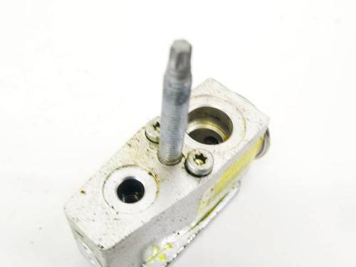 Electronic sensor OPEL ASTRA K (B16) 1.5 CRDI (68) | BP35065206M84 - Image 2