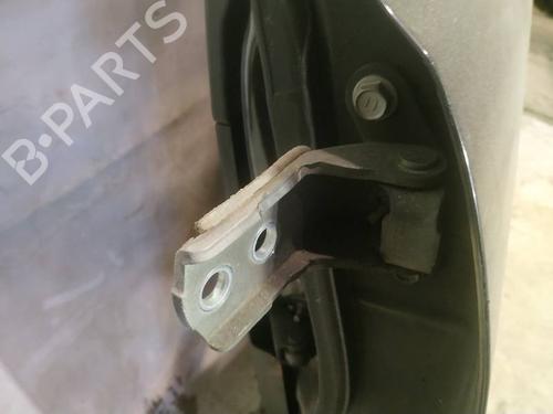 Used Hinge/Door check strap Hinge/Door check strap TOYOTA AVENSIS (_T25_) 2.2 D-CAT (ADT251_, ADT251R) (177 hp) 32566888 32566888