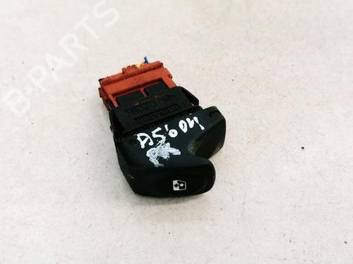 Used Switch Switch RENAULT MEGANE I (BA0/1_) 1.6 e (BA0F, BA0S) (90 hp) 33078509 33078509
