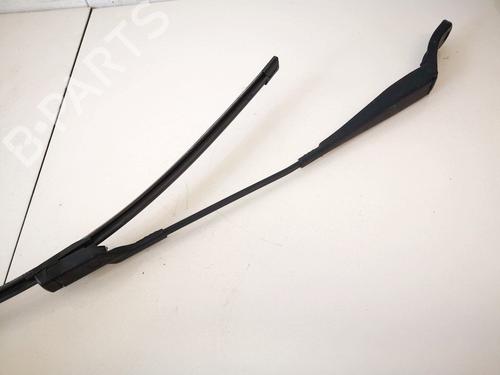 front-windshield-wiper-arm-renault-twingo-ii-cn0_-2007-32905855 main image