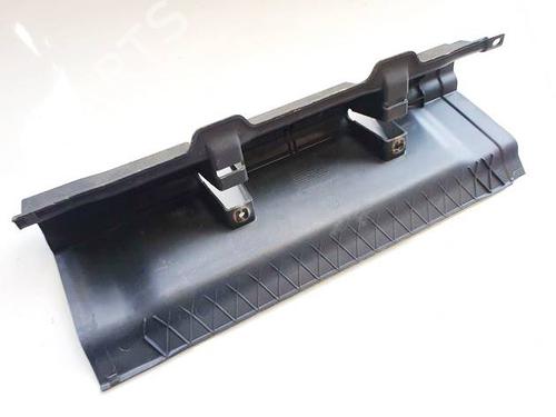 Boot lining VW TOURAN (1T1, 1T2) 1.9 TDI | BP36830080I3 - Image 3