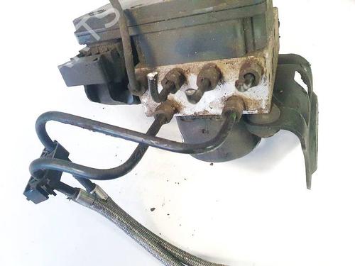 ABS pump CHRYSLER PACIFICA 3.5 | BP35359184M43 - Image 2