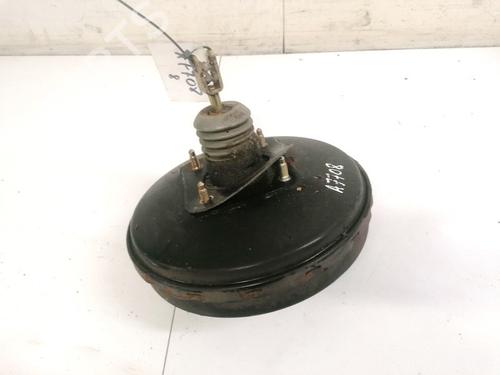 Used Servo brake Servo brake RENAULT KANGOO (KC0/1_) D 65 1.9 (KC0E, KC02, KC0J, KC0N) (64 hp) 35469571 35469571