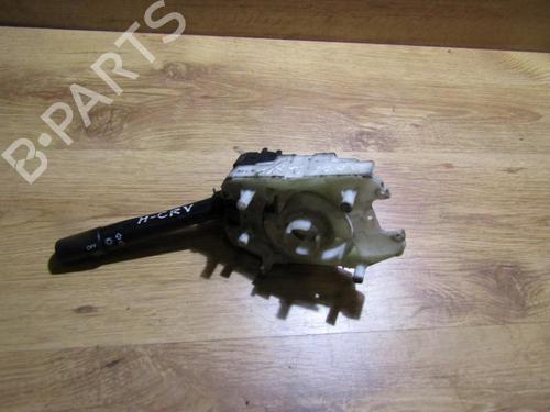 Used Warning switch Warning switch HONDA CR-V I (RD) 2.0 16V 4WD (RD1, RD3) (128 hp) 35652086 35652086