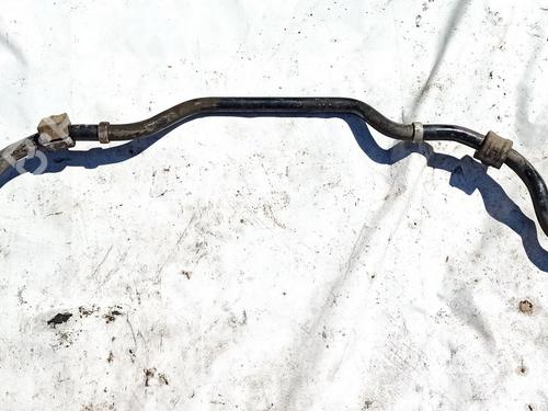 Used Anti roll bar Anti roll bar CHEVROLET CAPTIVA (C100, C140) 2.0 D 4WD (150 hp) 35607853 35607853
