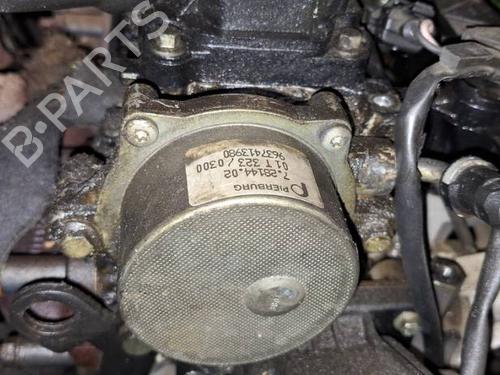 Used Vacuum pump Vacuum pump 34882737 34882737