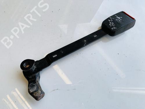 seat-buckle-vw-passat-b5-variant-3b5-1997-1998-1999-2000-2001-35519598 main image