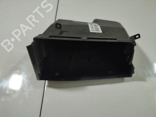 Used Glove box Glove box VOLVO S60 I (384) 2.4 (170 hp) 34930613 34930613