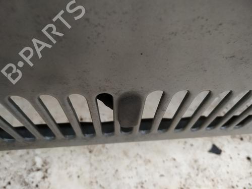 Used Washer pump Washer pump 35568243 35568243