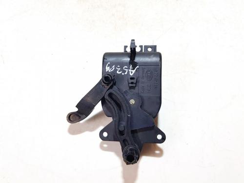 Used Electronic module Electronic module SEAT TOLEDO II (1M2) 1.9 TDI (110 hp) 33522776 33522776