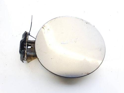 Used Switch Switch 35354399 35354399