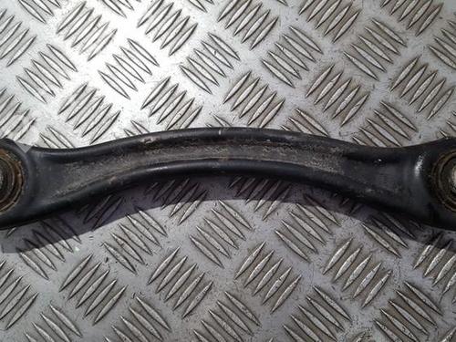 Used Left rear suspension arm Left rear suspension arm 35709187 35709187
