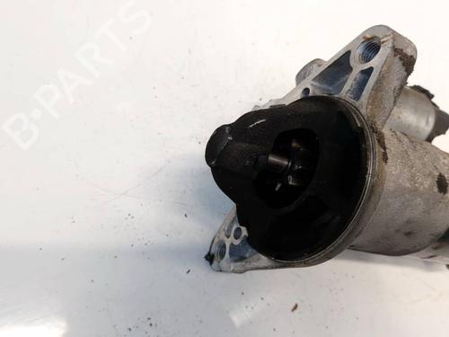 Starter MAZDA 6 Hatchback (GH) 2.2 MZR-CD (GH10) | BP38278169M8 - Image 2