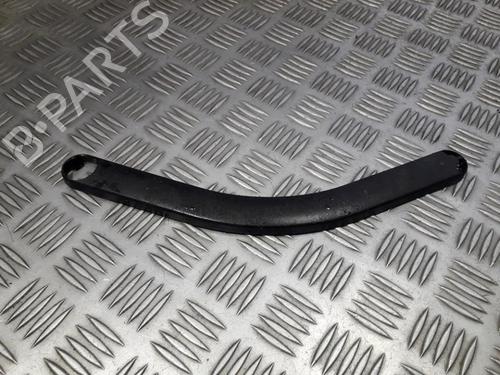 other-renault-scenic-ii-jm01_-2003-2004-2005-2006-2007-2008-2009-2010-35709087 main image