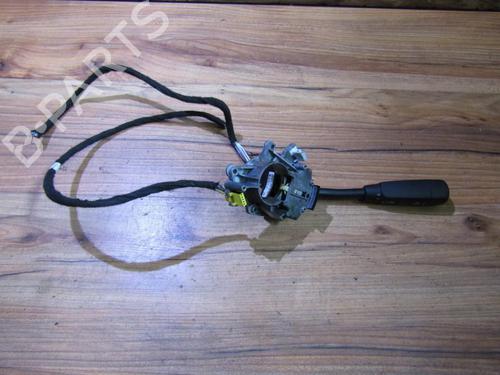 Used Warning switch Warning switch MERCEDES-BENZ E-CLASS (W210) E 320 CDI (210.026) (197 hp) 35651126 35651126