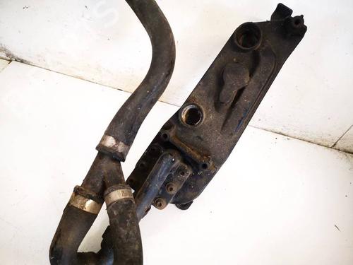Pipe BMW 6 (E63) 630 i | BP34984229M125 - Image 2