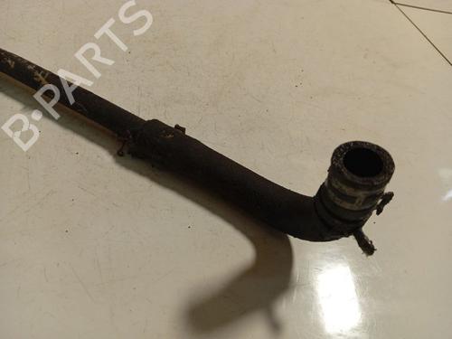 Pipe PORSCHE PANAMERA (970) 3.6 4 | BP37505037M125 - Image 4