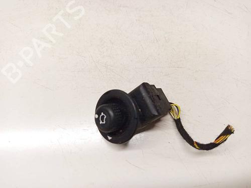 Used Mirror switch Mirror switch 34804861 34804861