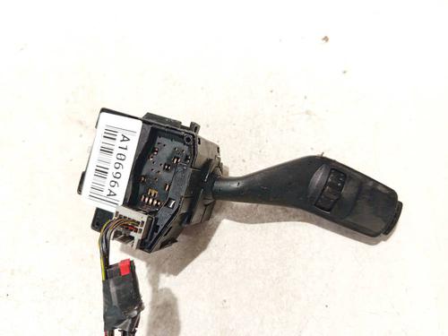 Warning switch FORD FOCUS C-MAX (DM2) 2.0 TDCi | BP34915976I22 - Image 2
