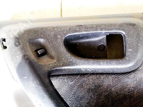 Used Switch Switch SUBARU FORESTER (SF_) 2.0 AWD (SF5) (125 hp) 33073052 33073052