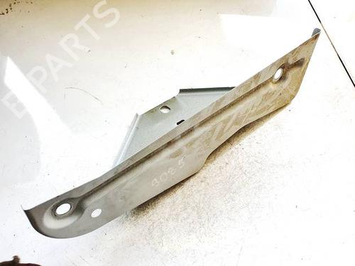 BP32594281O1 main image