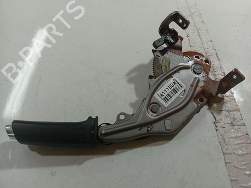 Used Hand brake Hand brake 34823056 34823056