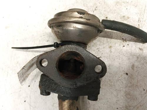 Used Egr Egr AUDI A6 C4 (4A2) 2.5 TDI (140 hp) 34960454 34960454