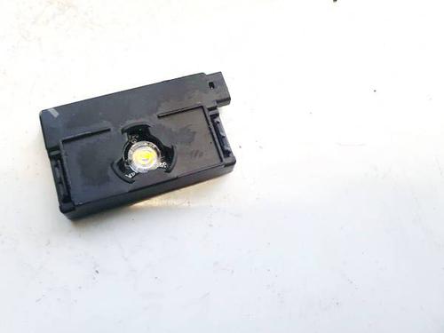 Electronic module TESLA MODEL Y (5YJY) EV | BP32606766M83