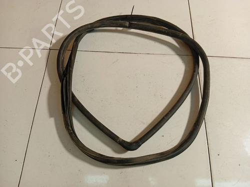 Used Rubber door seal Rubber door seal 39391990 39391990