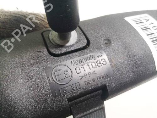 Rear mirror SATURN VUE SUV 2.4 | BP38578767I6 - Image 3