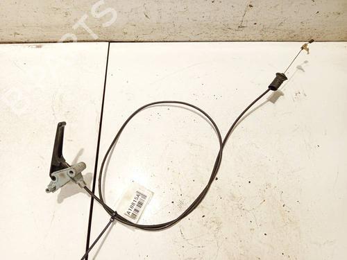 Used Switch Switch 34907566 34907566