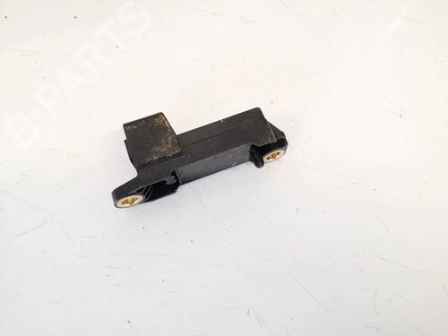 Electronic module AUDI A4 B5 (8D2) 1.9 TDI | BP32590641M83 - Image 3