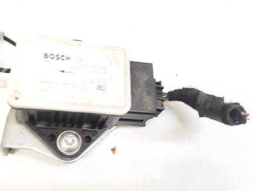 Electronic module FORD TRANSIT Van (FA_ _) 2.2 TDCi | BP35333388M83 - Image 2
