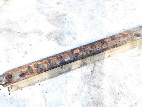 Used Support Support VOLVO S80 II (124) 3.2 (238 hp) 32967289 32967289