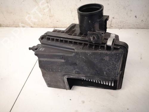 Used Air filter box Air filter box 38578723 38578723