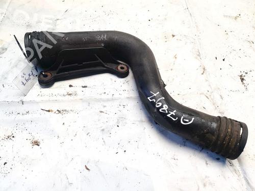 Used Pipe Pipe SKODA OCTAVIA II (1Z3) 1.9 TDI (105 hp) 32900368 32900368