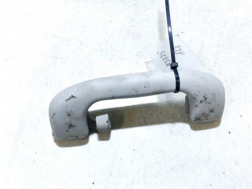 interior-roof-handle-opel-corsa-c-x01-2000-2001-2002-2003-2004-2005-2006-2007-2008-2009-35876653 main image