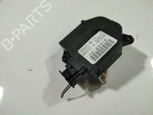 Used Electronic module Electronic module OPEL SIGNUM Hatchback (Z03) 1.9 CDTI (F48) (150 hp) 32549919 32549919
