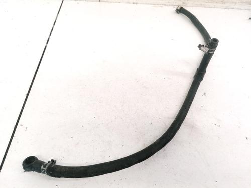 Used Pipe Pipe FIAT CROMA (194_) 2.4 D Multijet (200 hp) 32911084 32911084