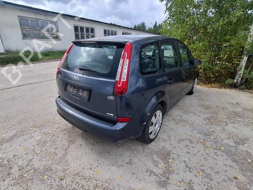 Water radiator FORD C-MAX (DM2) 1.8 TDCi | BP38551321M31 - Image 7