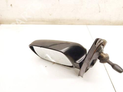 left-mirror-toyota-yaris-_p1_-1999-2000-2001-2002-2003-2004-2005-39420356 main image
