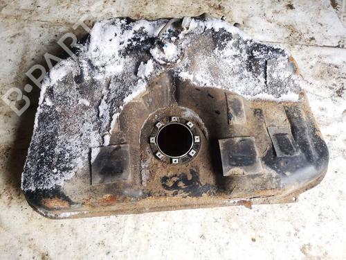 Benzintank Benzintank HONDA ACCORD VII Tourer (CM, CN) 2.2 i-CTDi (CN2) (140 hp) 35138617 35138617