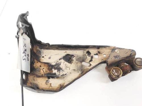 Used Other Other CITROËN C8 (EA_, EB_) 2.2 HDi (128 hp) 35319647 35319647