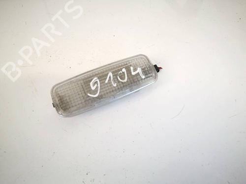 interior-roof-light-audi-a6-c5-4b2-4b4-1997-1998-1999-2000-2001-2002-2003-2004-2005-35224293 main image