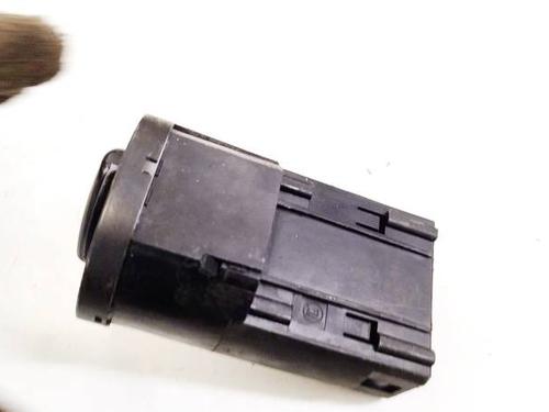 Switch VW PASSAT B7 (362) 1.6 TDI | BP34891864I30 - Image 2
