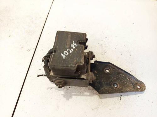 Used ABS pump ABS pump 34944169 34944169