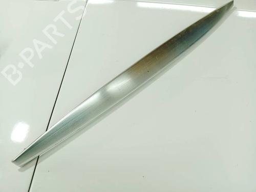 Other BMW 3 (E90) 318 i | BP34845964O1 - Image 3