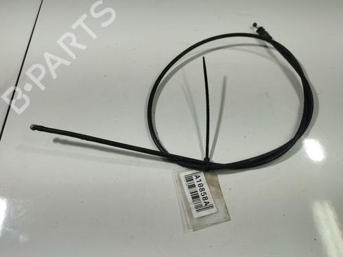Used Cable Cable 34800580 34800580